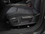 Volkswagen Passat Variant 1.4 TSI PHEV GTE | Trekhaak | Camera | Digital cockpit | Zondag Open!