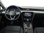 Volkswagen Passat Variant 1.4 TSI PHEV GTE | Trekhaak | Camera | Digital cockpit | Zondag Open!