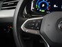 Volkswagen Passat Variant 1.4 TSI PHEV GTE | Trekhaak | Camera | Digital cockpit | Zondag Open!