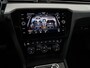 Volkswagen Passat Variant 1.4 TSI PHEV GTE | Trekhaak | Camera | Digital cockpit | Zondag Open!