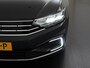 Volkswagen Passat Variant 1.4 TSI PHEV GTE | Trekhaak | Camera | Digital cockpit | Zondag Open!