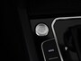 Volkswagen Passat Variant 1.4 TSI PHEV GTE | Trekhaak | Camera | Digital cockpit | Zondag Open!