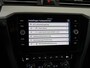 Volkswagen Passat Variant 1.4 TSI PHEV GTE | Trekhaak | Camera | Digital cockpit | Zondag Open!