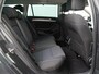 Volkswagen Passat Variant 1.4 TSI PHEV GTE | Trekhaak | Camera | Digital cockpit | Zondag Open!