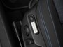Volkswagen Passat Variant 1.4 TSI PHEV GTE | Trekhaak | Camera | Digital cockpit | Zondag Open!