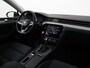 Volkswagen Passat Variant 1.4 TSI PHEV GTE | Trekhaak | Camera | Digital cockpit | Zondag Open!