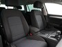 Volkswagen Passat Variant 1.4 TSI PHEV GTE | Trekhaak | Camera | Digital cockpit | Zondag Open!