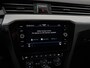 Volkswagen Passat Variant 1.4 TSI PHEV GTE | Trekhaak | Camera | Digital cockpit | Zondag Open!