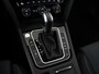 Volkswagen Passat Variant 1.4 TSI PHEV GTE | Trekhaak | Camera | Digital cockpit | Zondag Open!