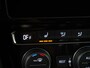 Volkswagen Passat Variant 1.4 TSI PHEV GTE | Trekhaak | Camera | Digital cockpit | Zondag Open!