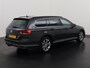 Volkswagen Passat Variant 1.4 TSI PHEV GTE | Trekhaak | Camera | Digital cockpit | Zondag Open!