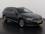 Volkswagen Passat Variant 1.4 TSI PHEV GTE | Trekhaak | Camera | Digital cockpit | Zondag Open!