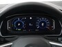 Volkswagen Passat Variant 1.4 TSI PHEV GTE | Trekhaak | Camera | Digital cockpit | Zondag Open!