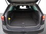 Volkswagen Passat Variant 1.4 TSI PHEV GTE | Trekhaak | Camera | Digital cockpit | Zondag Open!