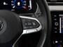 Volkswagen Passat Variant 1.4 TSI PHEV GTE | Trekhaak | Camera | Digital cockpit | Zondag Open!