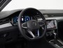 Volkswagen Passat Variant 1.4 TSI PHEV GTE | Trekhaak | Camera | Digital cockpit | Zondag Open!
