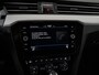 Volkswagen Passat Variant 1.4 TSI PHEV GTE | Trekhaak | Camera | Digital cockpit | Zondag Open!