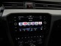 Volkswagen Passat Variant 1.4 TSI PHEV GTE | Trekhaak | Camera | Digital cockpit | Zondag Open!