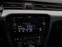 Volkswagen Passat Variant 1.4 TSI PHEV GTE | Trekhaak | Camera | Digital cockpit | Zondag Open!