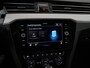 Volkswagen Passat Variant 1.4 TSI PHEV GTE | Trekhaak | Camera | Digital cockpit | Zondag Open!
