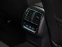 Volkswagen Passat Variant 1.4 TSI PHEV GTE | Trekhaak | Camera | Digital cockpit | Zondag Open!