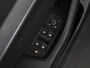 Volkswagen Passat Variant 1.4 TSI PHEV GTE | Trekhaak | Camera | Digital cockpit | Zondag Open!