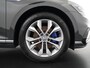 Volkswagen Passat Variant 1.4 TSI PHEV GTE | Trekhaak | Camera | Digital cockpit | Zondag Open!