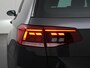 Volkswagen Passat Variant 1.4 TSI PHEV GTE | Trekhaak | Camera | Digital cockpit | Zondag Open!