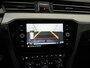 Volkswagen Passat Variant 1.4 TSI PHEV GTE | Trekhaak | Camera | Digital cockpit | Zondag Open!