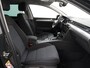 Volkswagen Passat Variant 1.4 TSI PHEV GTE | Trekhaak | Camera | Digital cockpit | Zondag Open!