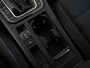 Volkswagen Passat Variant 1.4 TSI PHEV GTE | Trekhaak | Camera | Digital cockpit | Zondag Open!