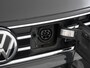 Volkswagen Passat Variant 1.4 TSI PHEV GTE | Trekhaak | Camera | Digital cockpit | Zondag Open!