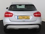 Mercedes-Benz GLA 200 Ambition | Parktronic | Becker Map Pilot | Bi-Xenon |