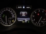 Mercedes-Benz GLA 200 Ambition | Parktronic | Becker Map Pilot | Bi-Xenon |