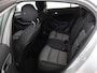 Mercedes-Benz GLA 200 Ambition | Parktronic | Becker Map Pilot | Bi-Xenon |