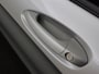 Mercedes-Benz GLA 200 Ambition | Parktronic | Becker Map Pilot | Bi-Xenon |