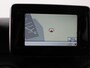 Mercedes-Benz GLA 200 Ambition | Parktronic | Becker Map Pilot | Bi-Xenon |