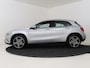 Mercedes-Benz GLA 200 Ambition | Parktronic | Becker Map Pilot | Bi-Xenon |