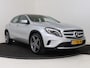 Mercedes-Benz GLA 200 Ambition | Parktronic | Becker Map Pilot | Bi-Xenon |