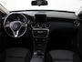 Mercedes-Benz GLA 200 Ambition | Parktronic | Becker Map Pilot | Bi-Xenon |