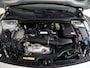 Mercedes-Benz GLA 200 Ambition | Parktronic | Becker Map Pilot | Bi-Xenon |