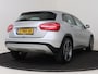 Mercedes-Benz GLA 200 Ambition | Parktronic | Becker Map Pilot | Bi-Xenon |