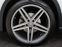 Mercedes-Benz GLA 200 Ambition | Parktronic | Becker Map Pilot | Bi-Xenon |