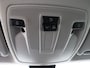 Mercedes-Benz GLA 200 Ambition | Parktronic | Becker Map Pilot | Bi-Xenon |