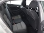Mercedes-Benz GLA 200 Ambition | Parktronic | Becker Map Pilot | Bi-Xenon |