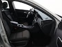 Mercedes-Benz GLA 200 Ambition | Parktronic | Becker Map Pilot | Bi-Xenon |