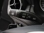 Mercedes-Benz GLA 200 Ambition | Parktronic | Becker Map Pilot | Bi-Xenon |