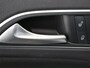 Mercedes-Benz GLA 200 Ambition | Parktronic | Becker Map Pilot | Bi-Xenon |