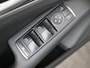 Mercedes-Benz GLA 200 Ambition | Parktronic | Becker Map Pilot | Bi-Xenon |