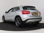 Mercedes-Benz GLA 200 Ambition | Parktronic | Becker Map Pilot | Bi-Xenon |